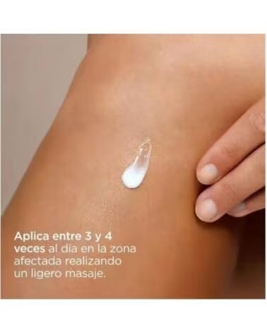 ISDIN CICAPOST SCAR REPAIR CREAM