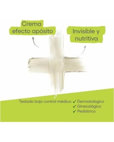 A-DERMA DERMALIBOUR+ CICA REPAIRING CREAM 50 ML