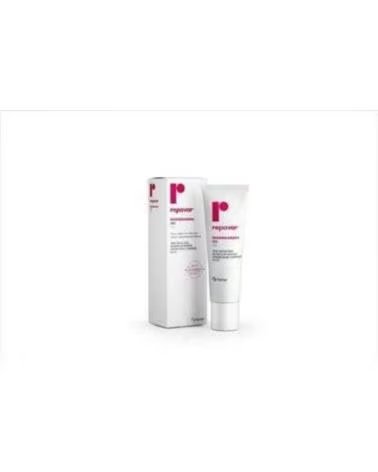 REPAVAR REGENERADORA GEL HIBISCUS ROSE HIPE 30 ML
