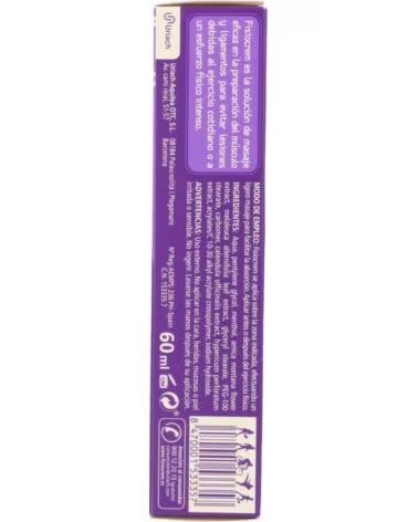 FISIOCREM SOLUGEL CREME MUSCULAR E ARTICULAR 60 ML
