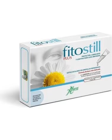 FITOSTILL 