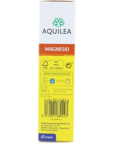 AQUILEA 