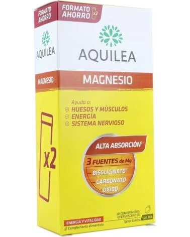 AQUILEA 