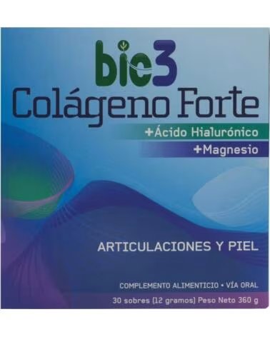 BIE 