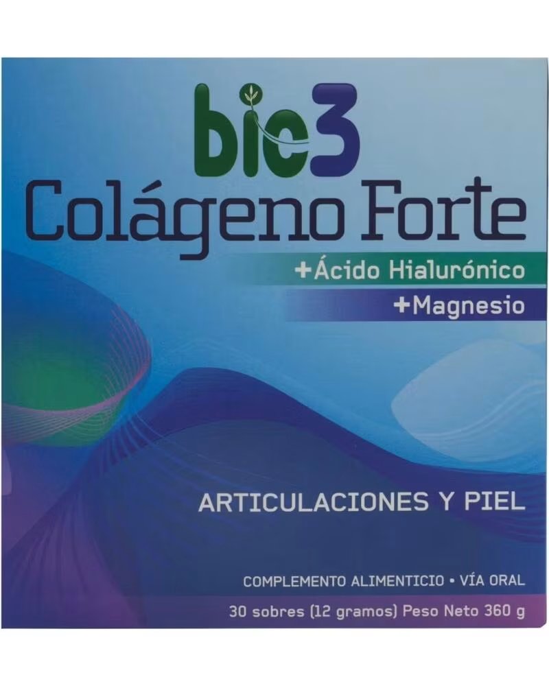 BIE 