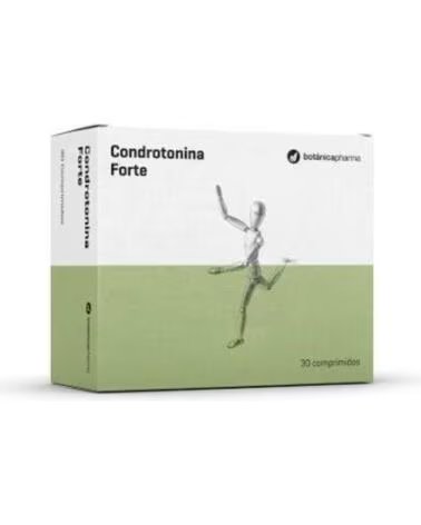 CONDROTONINA 