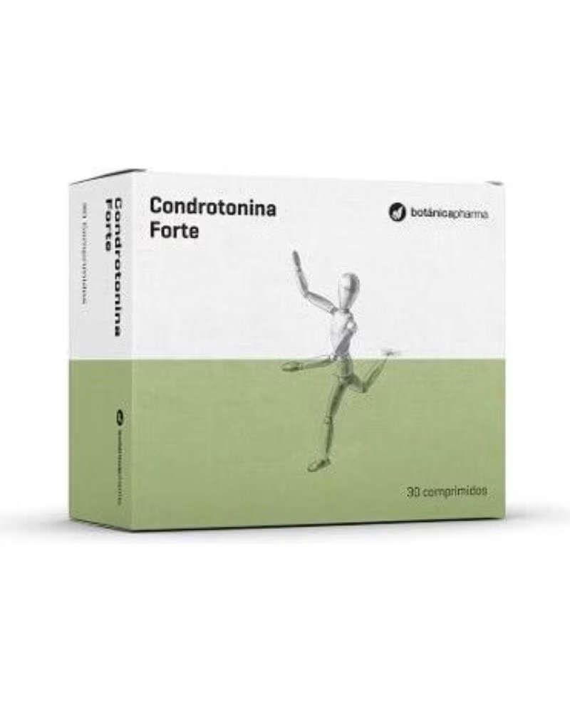 CONDROTONINA 