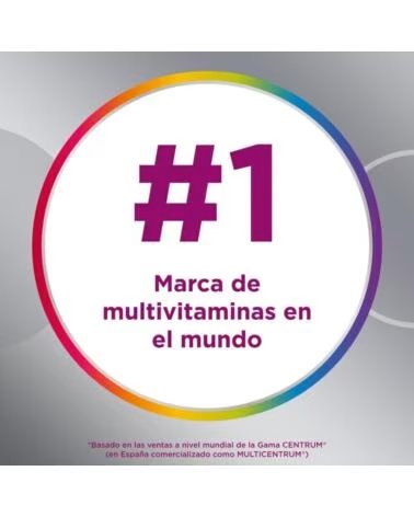 MULTICENTRUM 