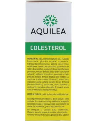 AQUILEA 