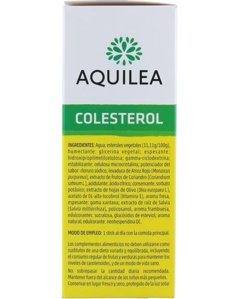 AQUILEA 