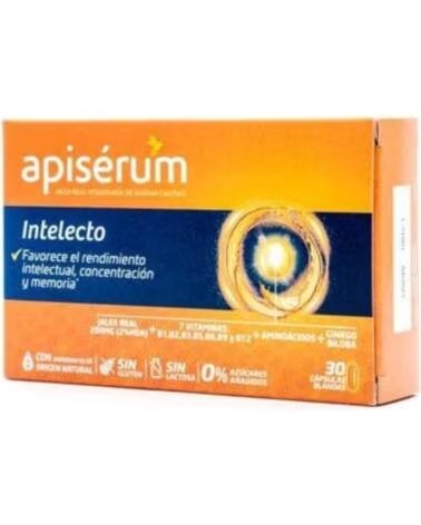 APISERUM 
