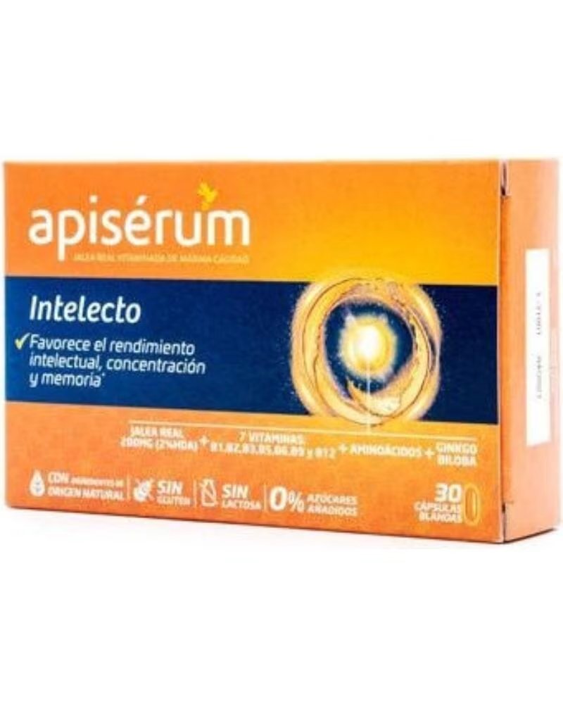APISERUM 