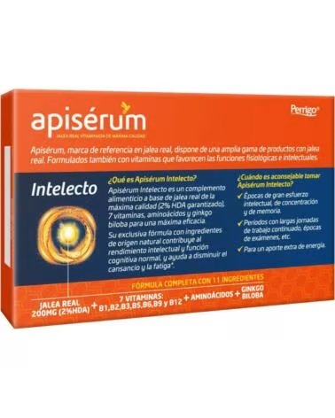 APISERUM 