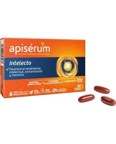 APISERUM 