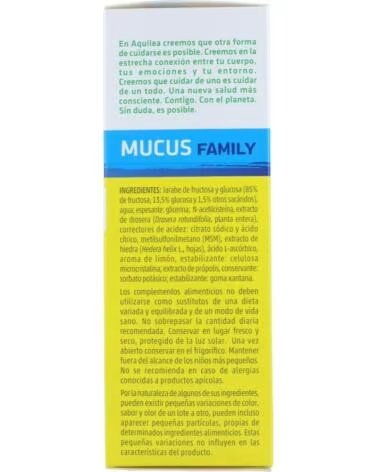 AQUILEA 