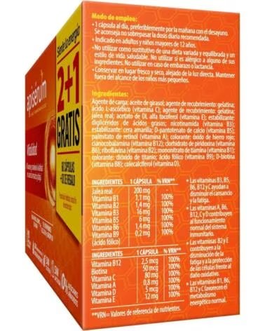 APISERUM 