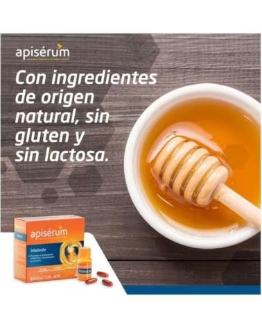 APISERUM 