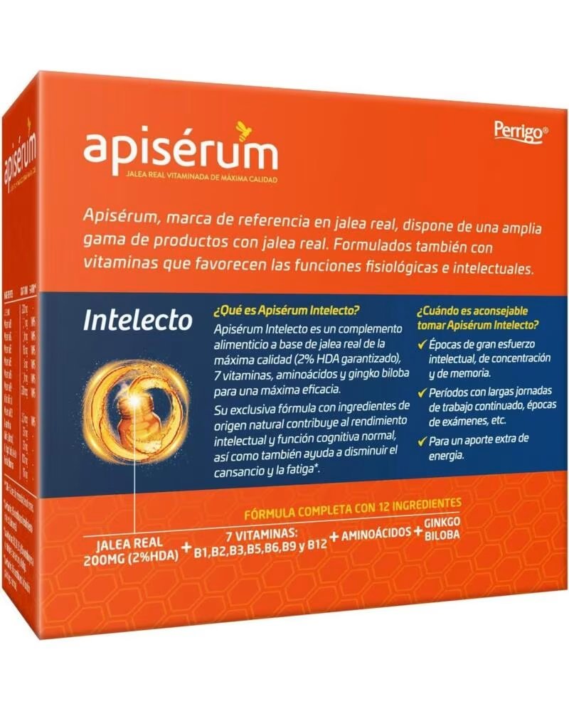 APISERUM 