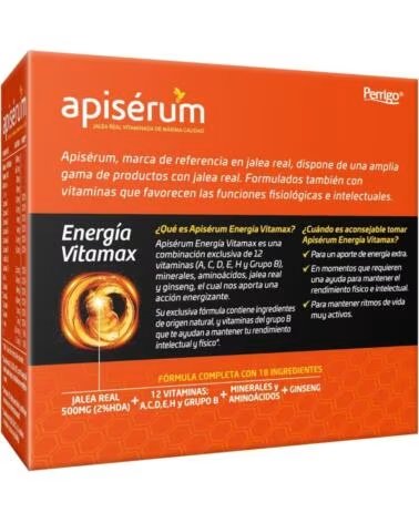 APISERUM 