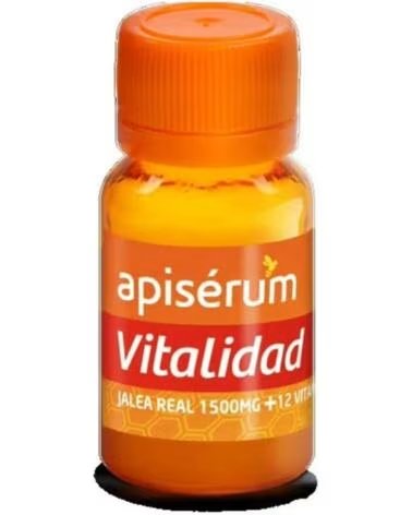 APISERUM 