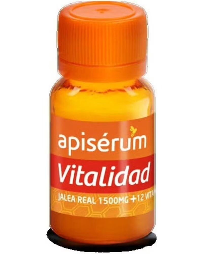 APISERUM 