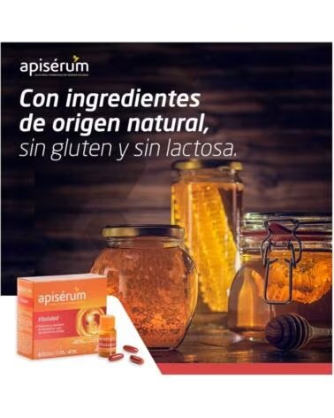 APISERUM 