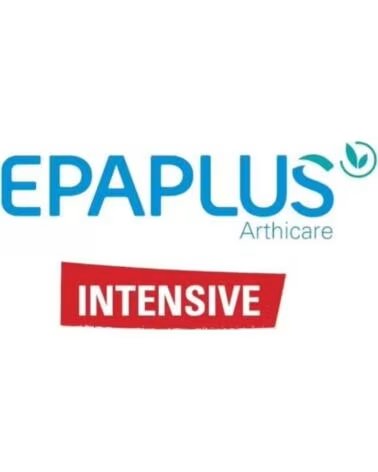 EPAPLUS 