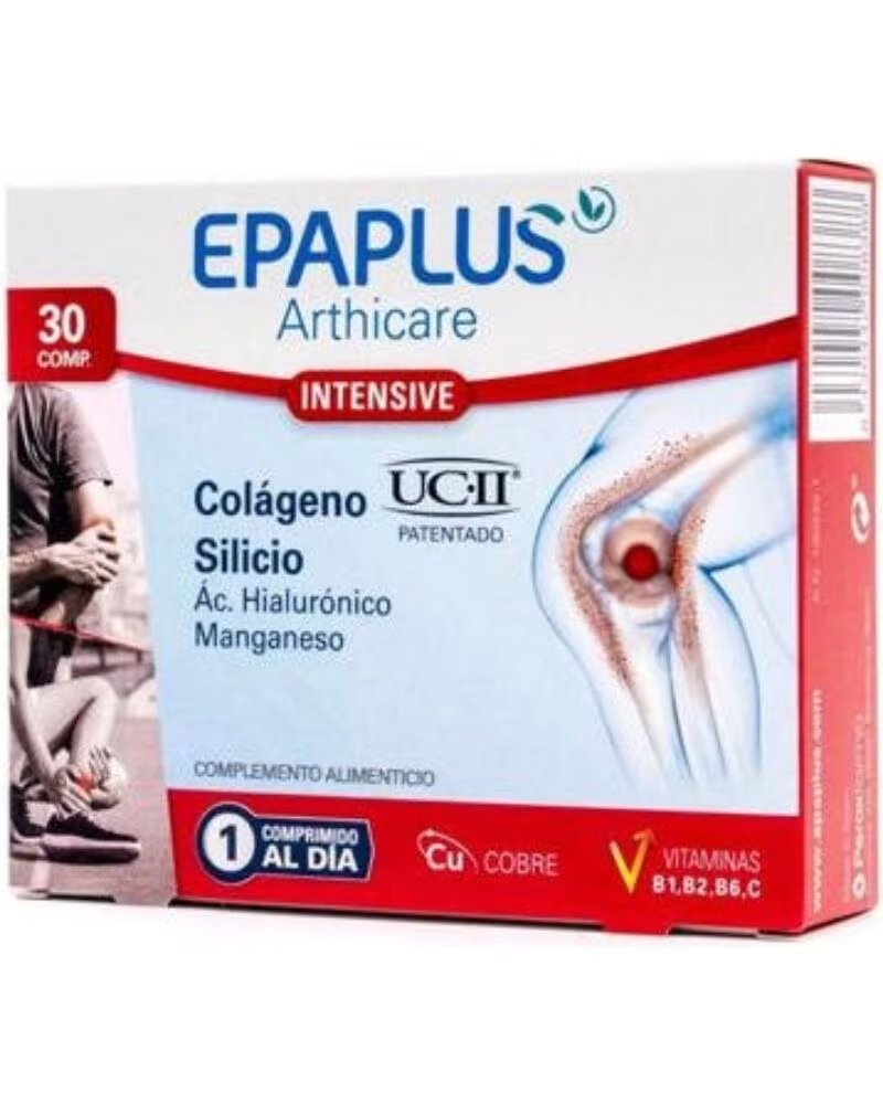 EPAPLUS 