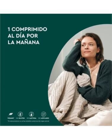 KNEIPP 