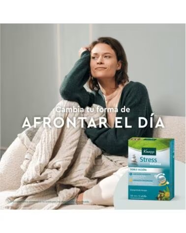 KNEIPP 