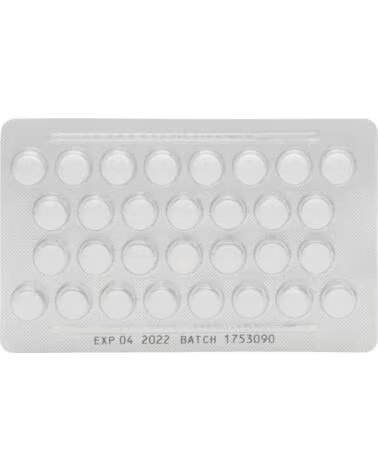 SELENOPRECISE 