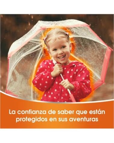 REDOXITOS 