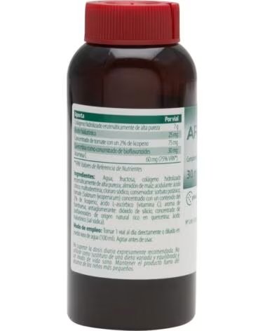 ARTILANE 