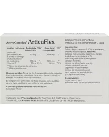 ACTIVECOMPLEX 