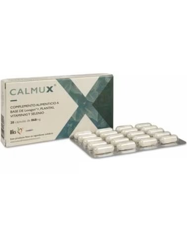 CALMUX 