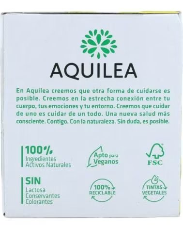 AQUILEA 
