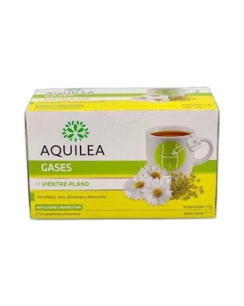 AQUILEA 
