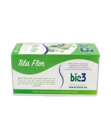 BIE 