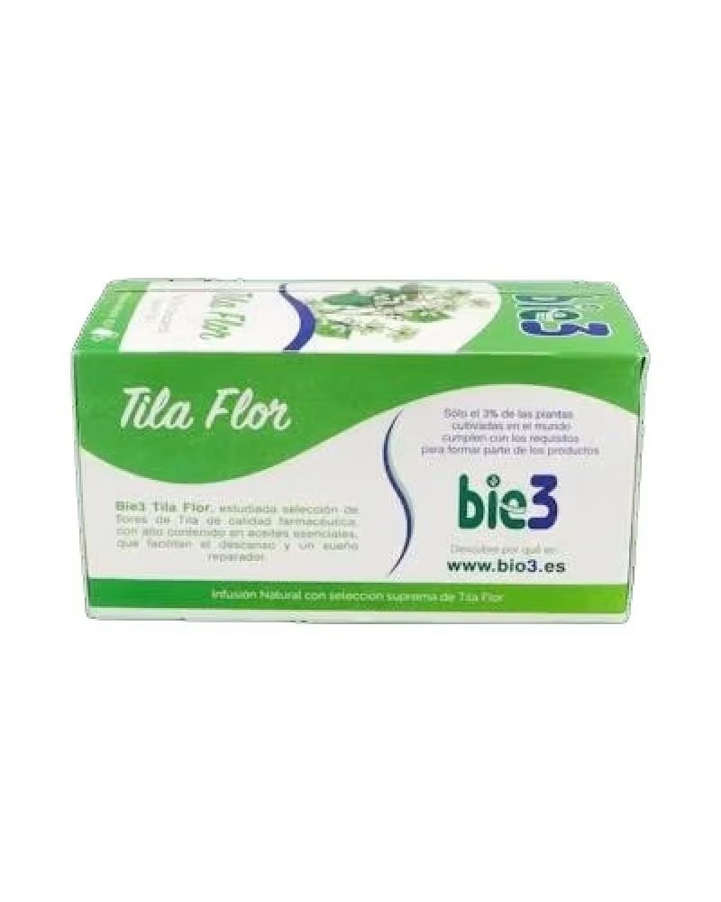 BIE 