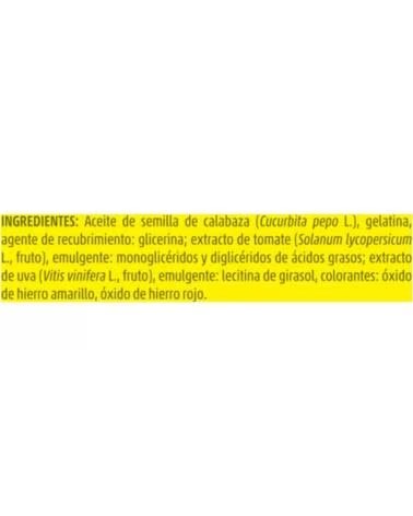 AQUILEA 