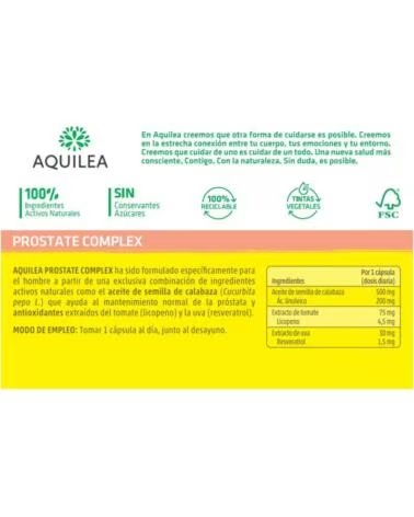 AQUILEA 