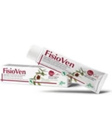 FISIOGEN 