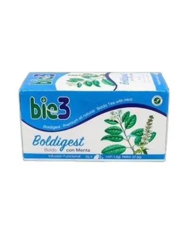BIE 