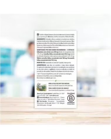 FISIOGEN 