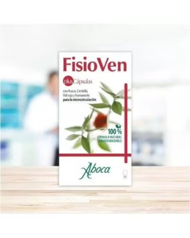 FISIOGEN 