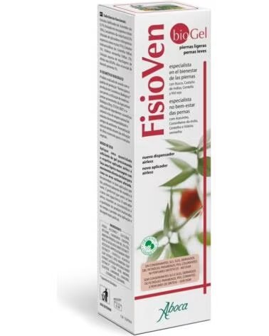 FISIOGEN 
