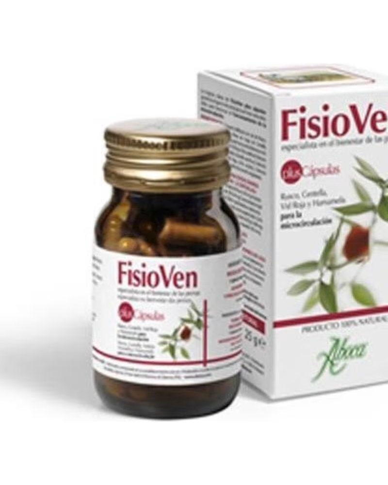 FISIOGEN 