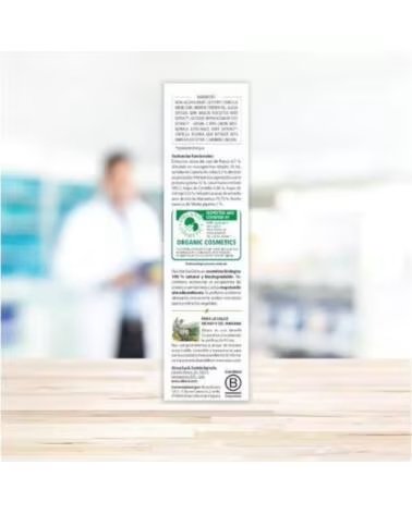 FISIOGEN 
