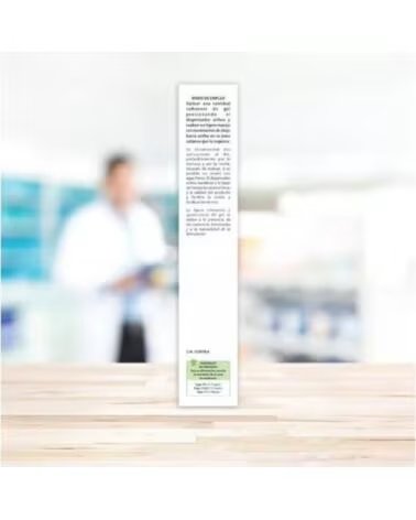 FISIOGEN 