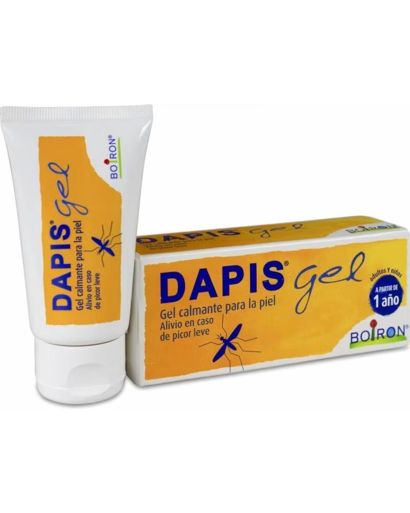 DAPIS 